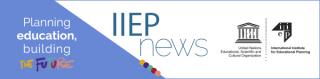 IIEP-UNESCO e-news - Sept 2021