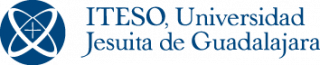 Webinar | Prison education in Latin America (in Spanish)