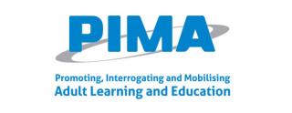 PIMA Bulletin No. 36 (May 2021)