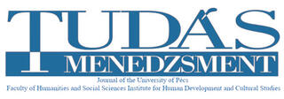 Tudásmenedzsment (Knowledge Management) Special Issue