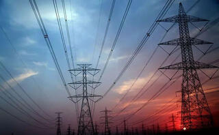 Urban Working-and-Middle Class Interests in Electricity Regulation | The Urban Lens Newsletter