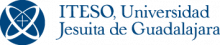Webinar | Prison education in Latin America (in Spanish)