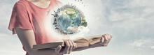 UNESCO Chair Global Adult Education University of Malta Seminar held on Friday 3 November, 2023